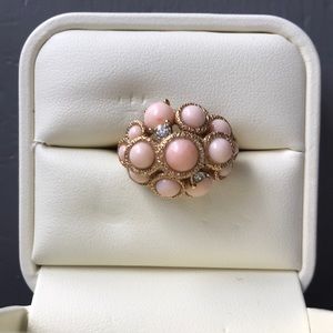 ✨jewelry bundle ✨3 for $10✨